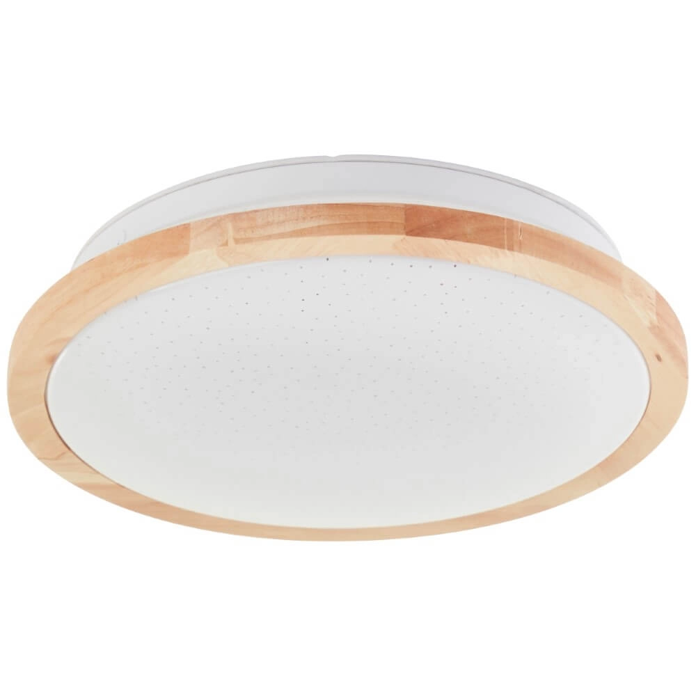 Plafonnier Farica Starry Ø 40cm - 3000K Brilliant 4004353442704