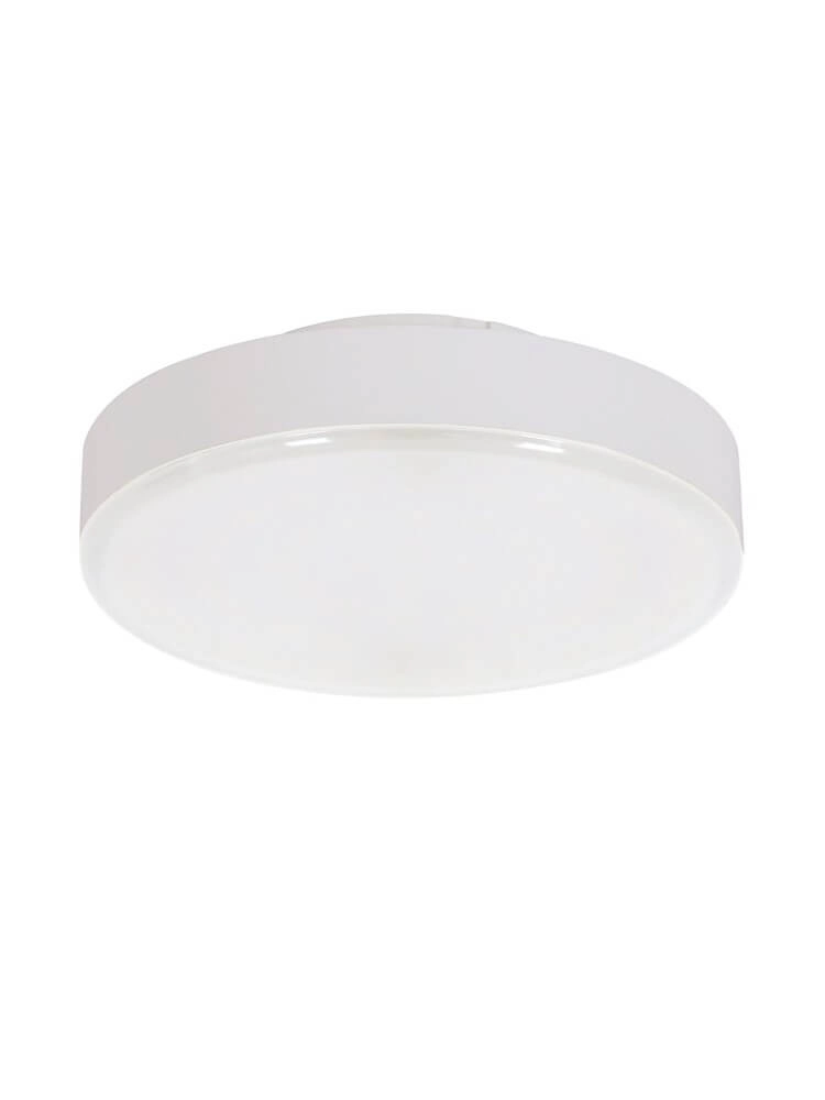 Fan lightkit - GX53 - Led - 4.5W - 3000K