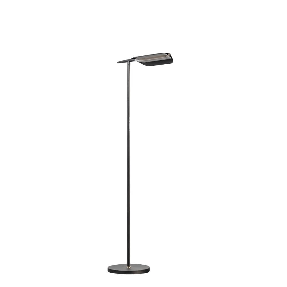 Lampe de table design Wing noir ETH 8720195308799