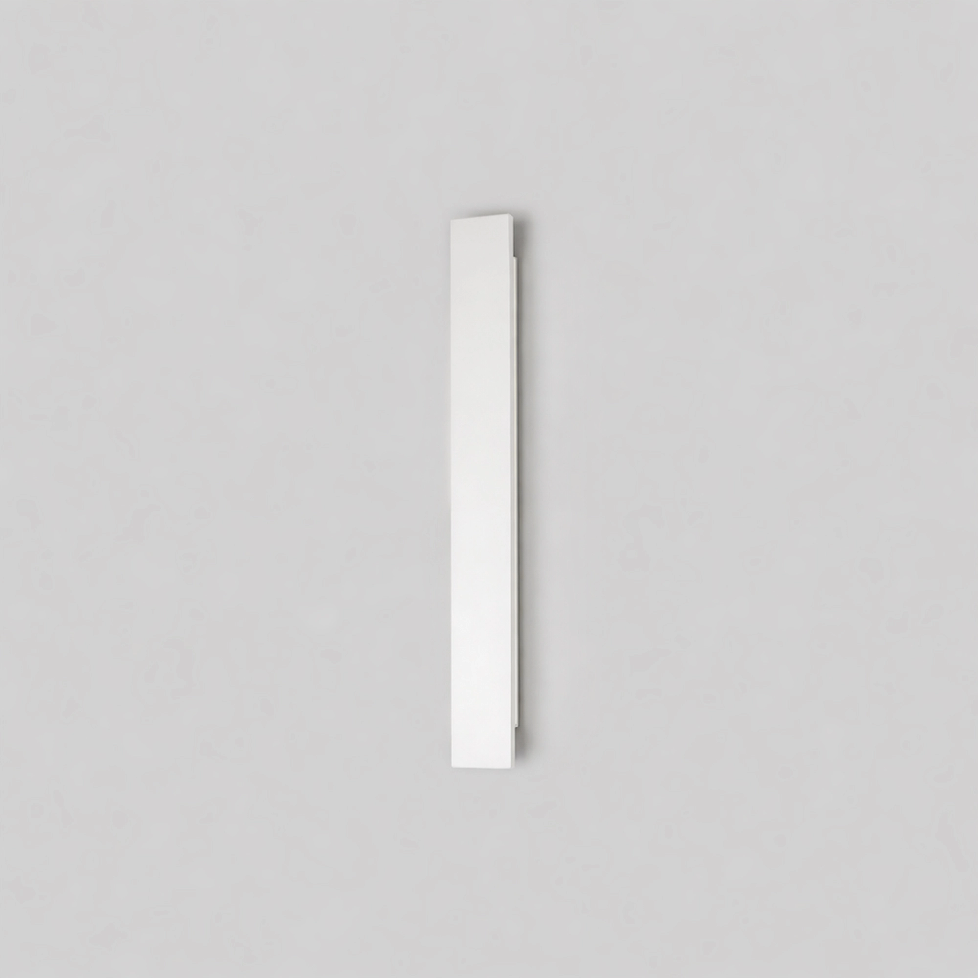 Lampe murale de conception Vavin Blanc 90 cm Lyora 5053423317199