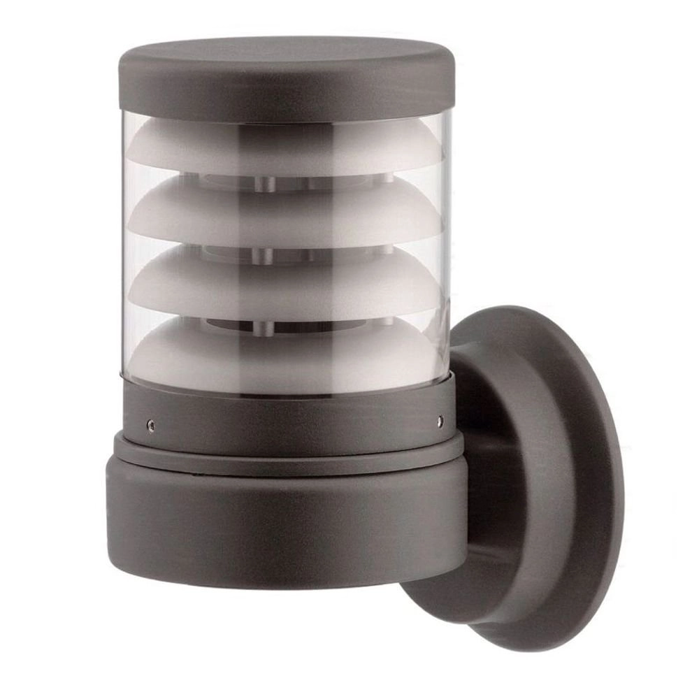 Lampe d'extérieur Polo Anthracite