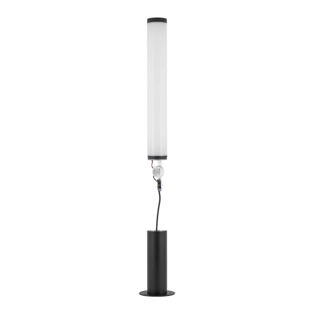 Lampe de jardin élégante Mia M LED 100cm Lyora 5903139113748