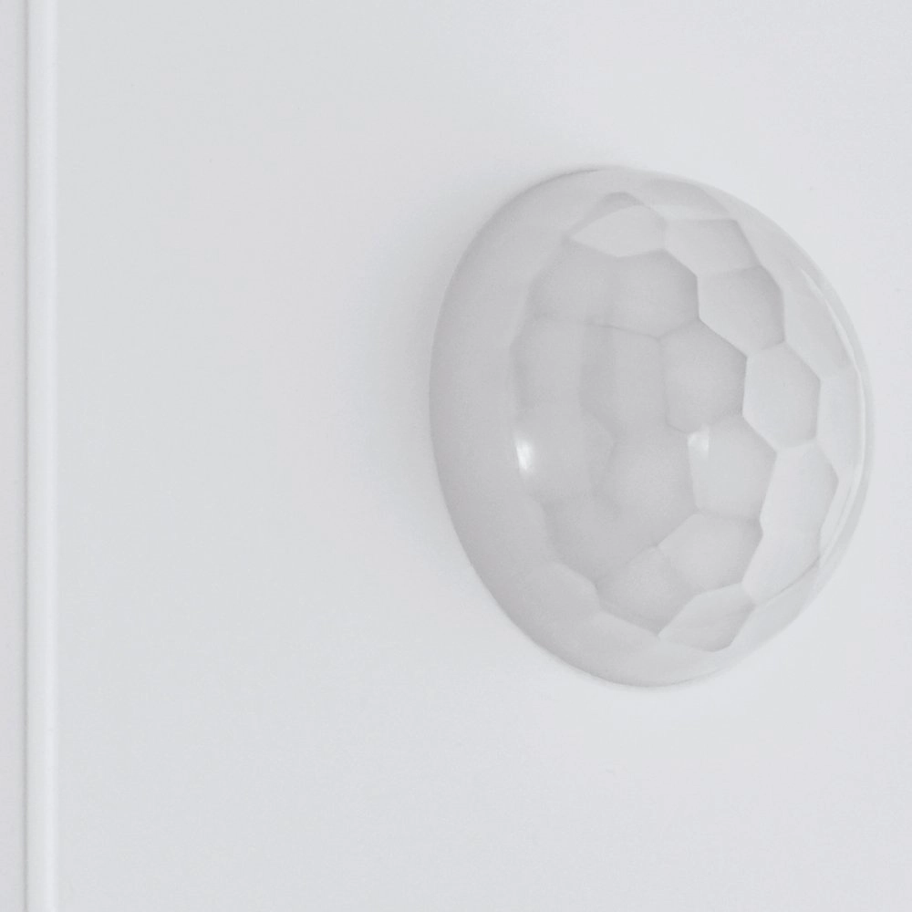 Connect Sensor pour le mouvement Eglo 9002759974756