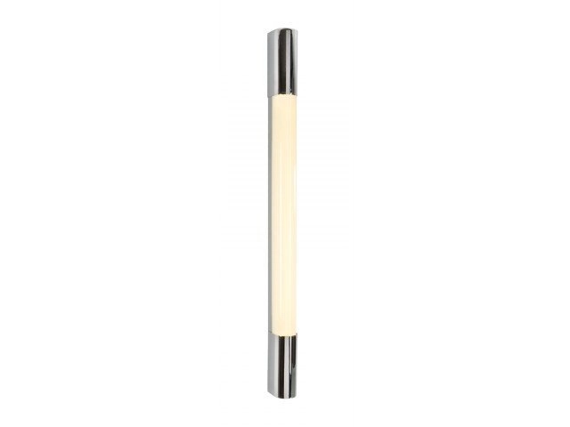 Lampe LED Trukko 60 cm chromé
