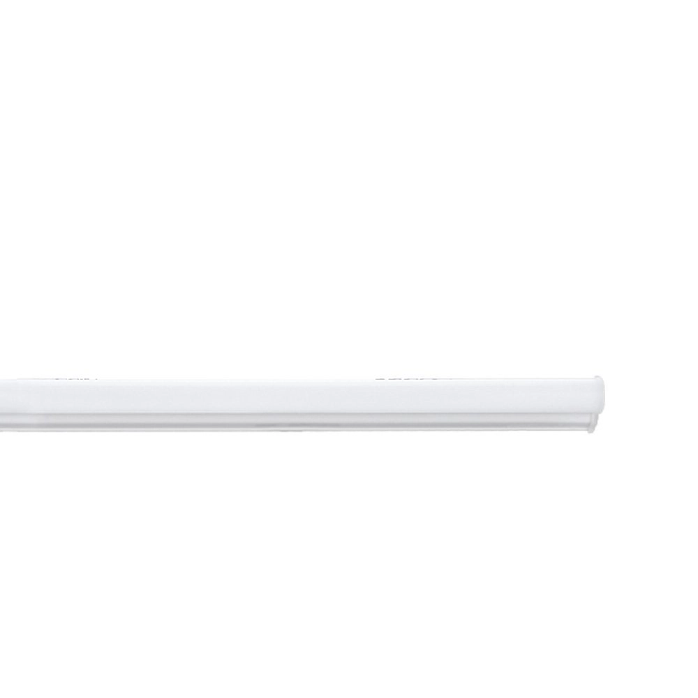 Luminaire avec tube fluorescents Dundry LED Eglo 9002759975746
