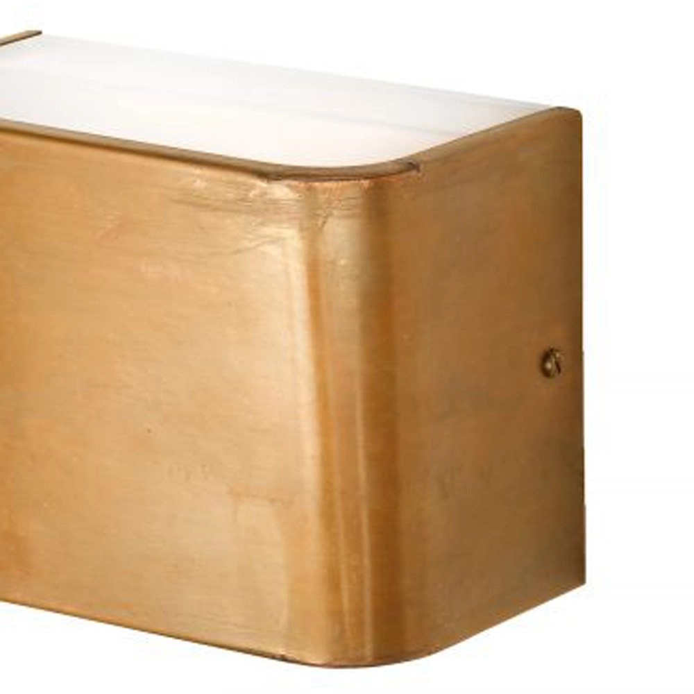 Lampe d'extérieur Vanni Rural Tierlantijn 8716803506398