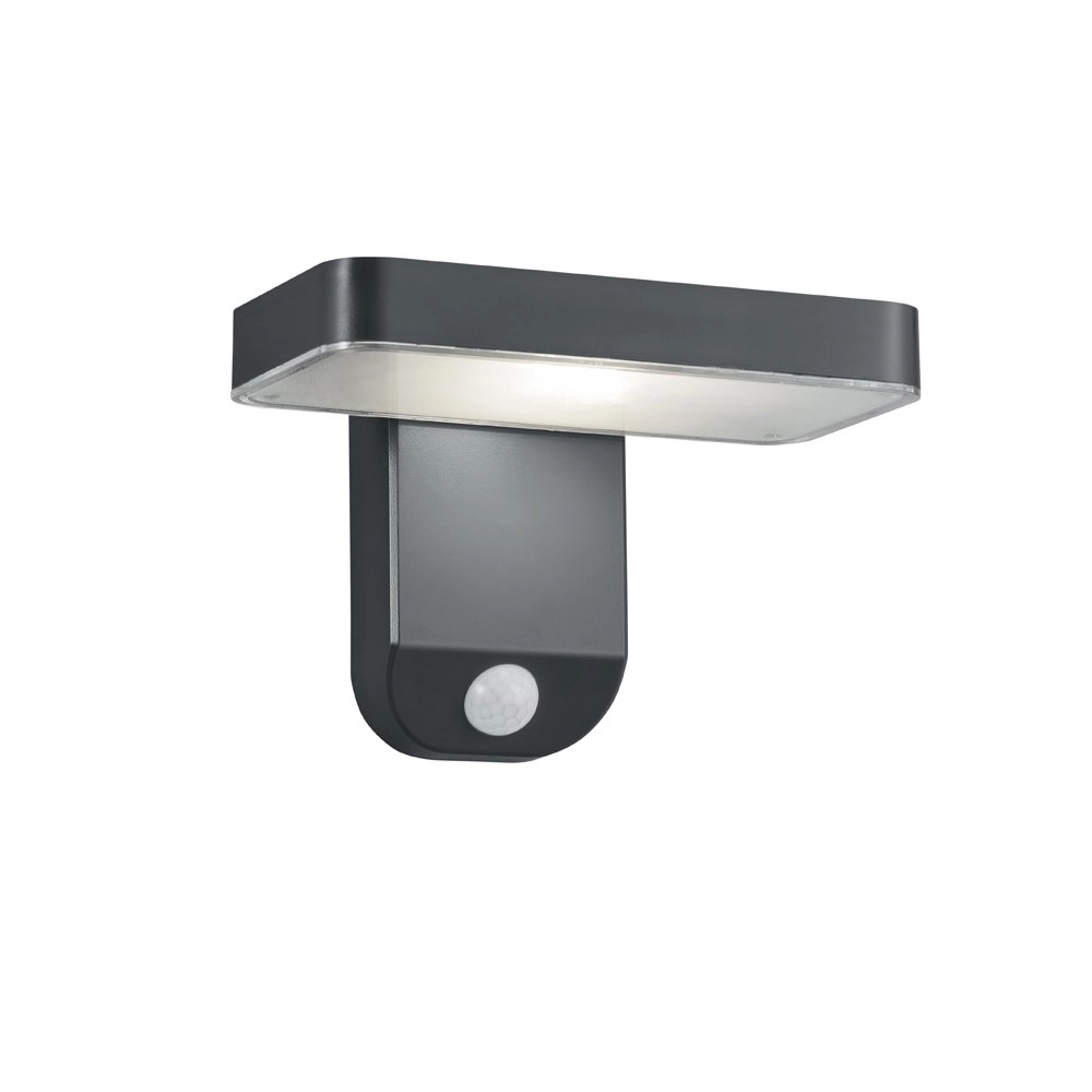 Applique solaire Esquel