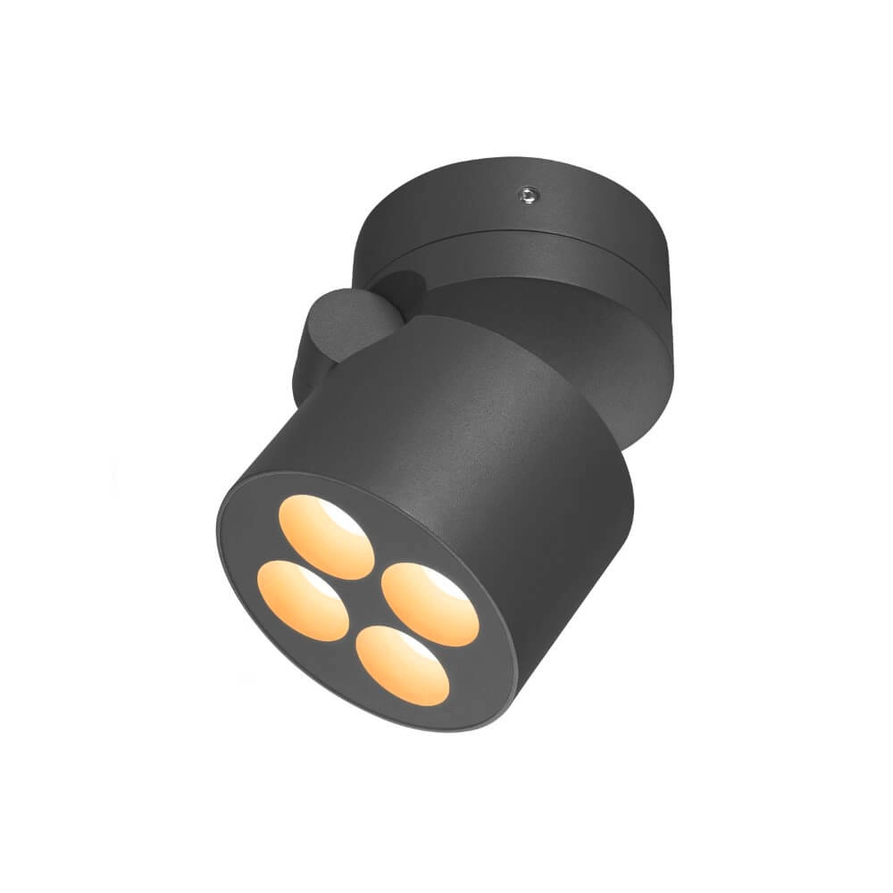 Spot LED directionnel R-Cube SLV 4024163278102