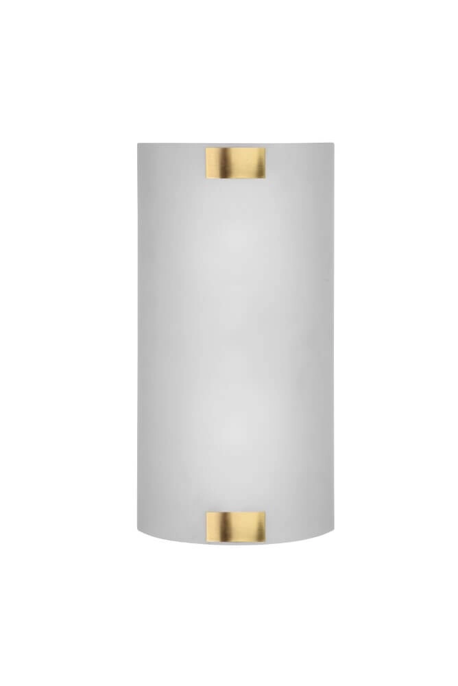 Applique ancienne Pura Trio 4017807522143