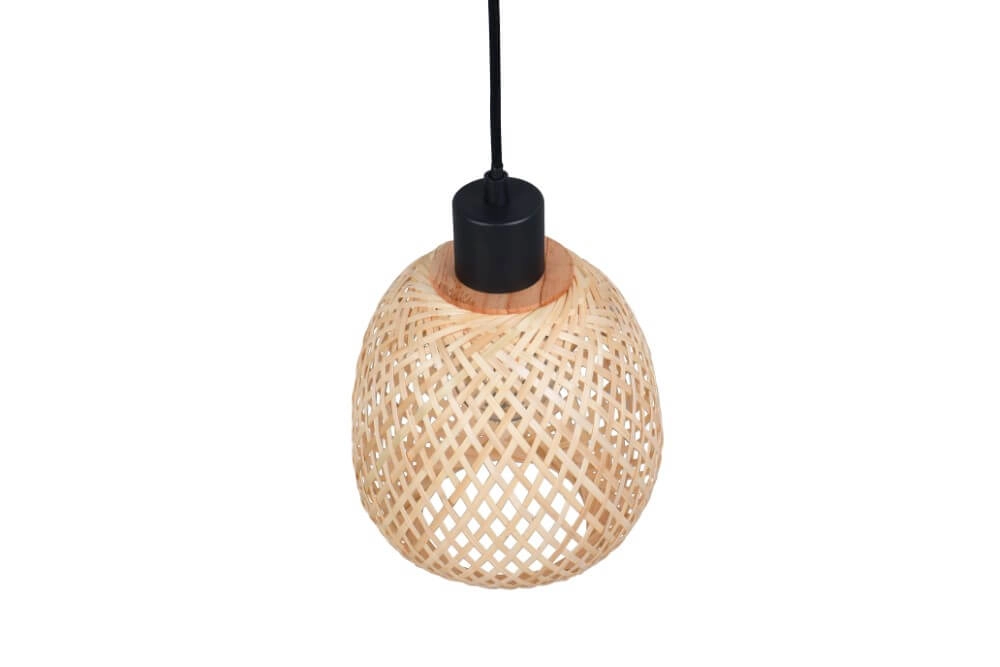 Suspension Amelie Ø 18cm Trio 4017807637458