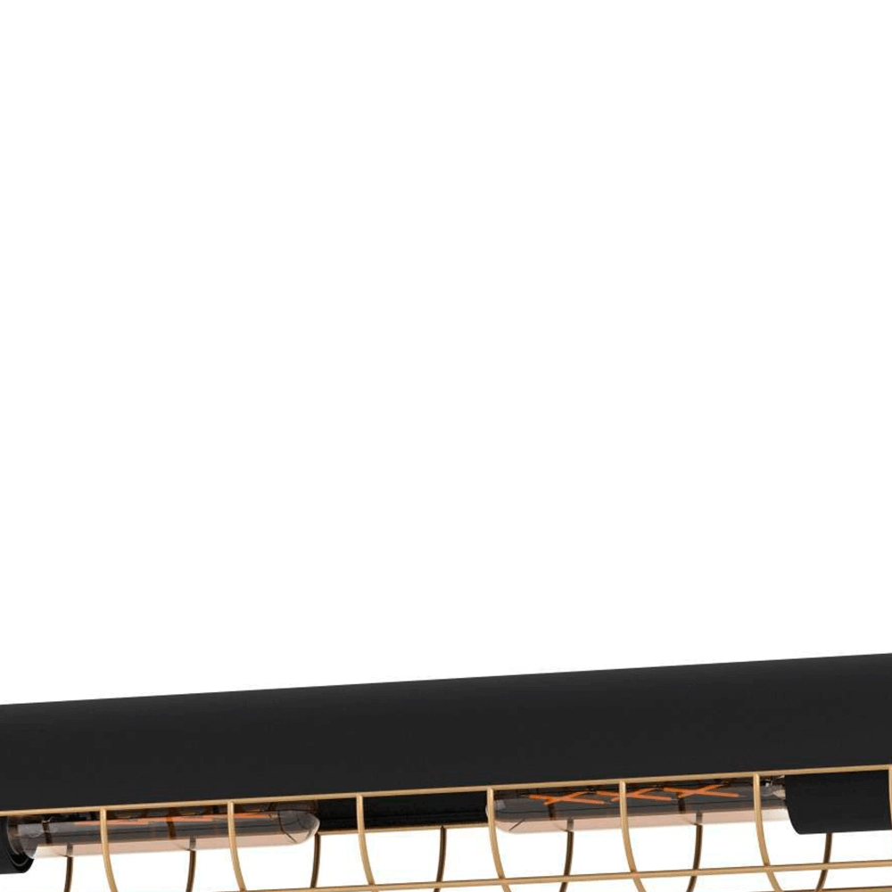 Lampe suspendue de bureau Alfonsine Stars of Light 9008606221219