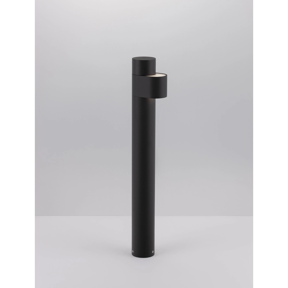 Lampe de jardin Aduro 65cm Lyora 5212017434838