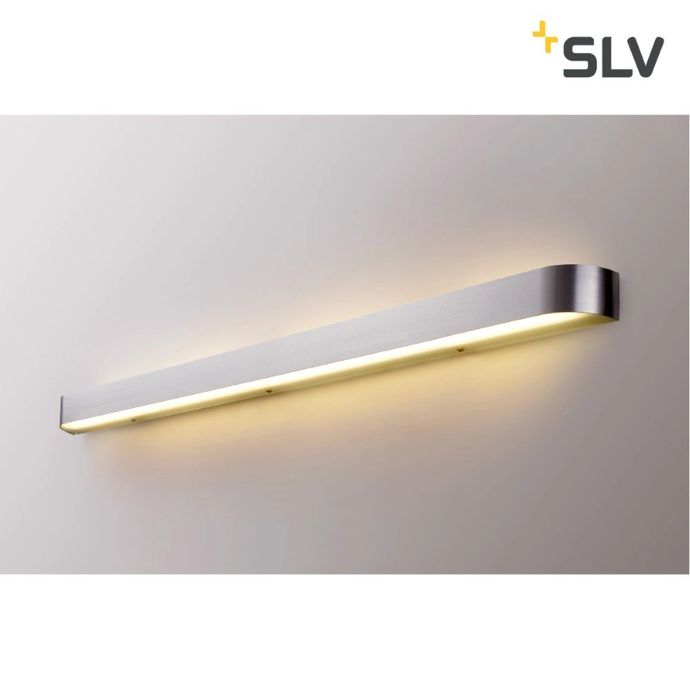 Lampe Arlina LED SLV 4024163216494