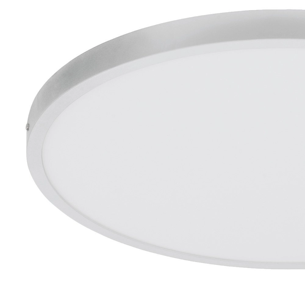 Lampe de plafond Fueva 1 40cm Eglo 9002759972677