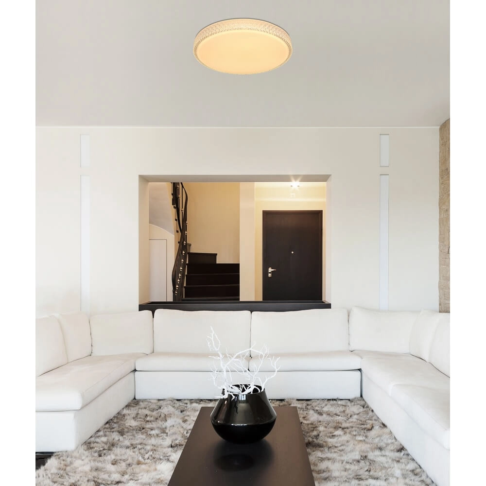 Plafonnier Ovi 3850 m Globo 9007371408009