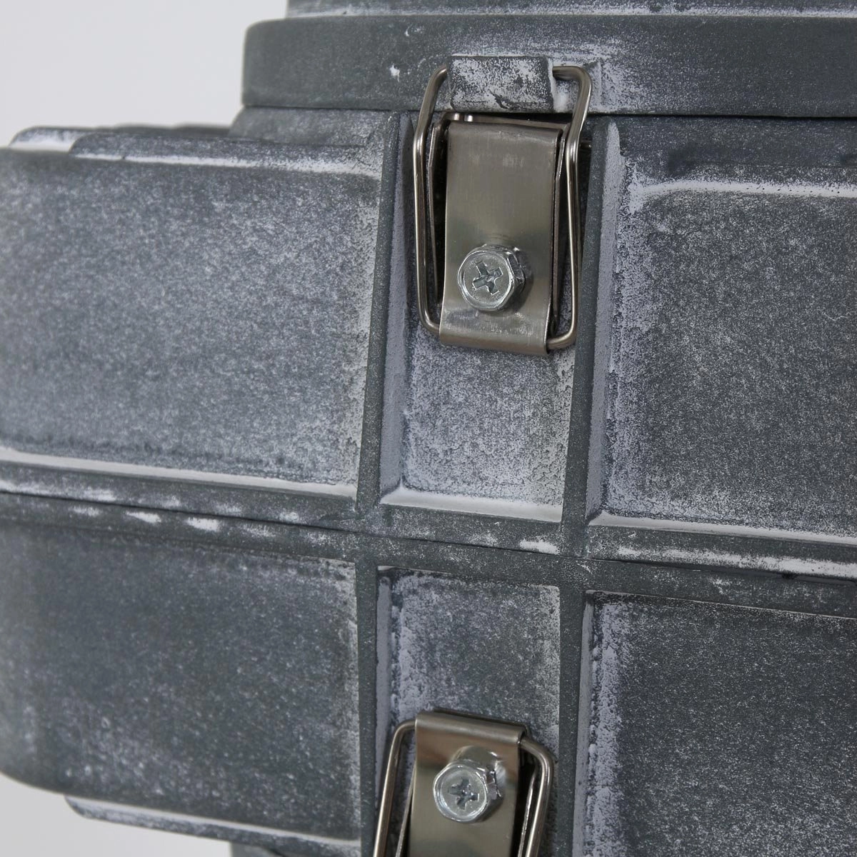 Lampe à suspension Fender Rural Steinhauer 8712746106015