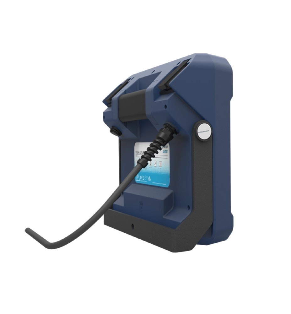 Vega Lite Scangrip 5708997354537