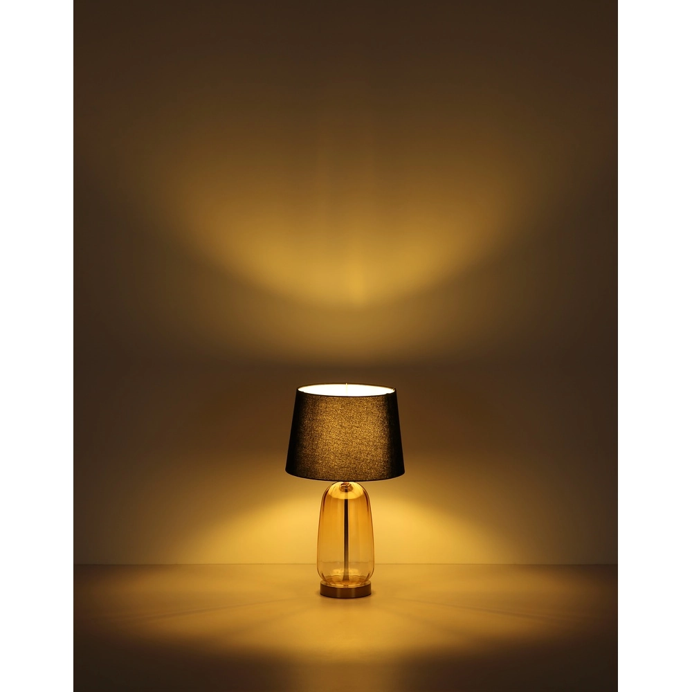 Lampe de table Classy Or Globo 9007371456338