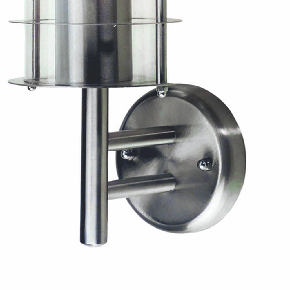 Lampe d'extérieur Finmotion Franssen 5024005413707