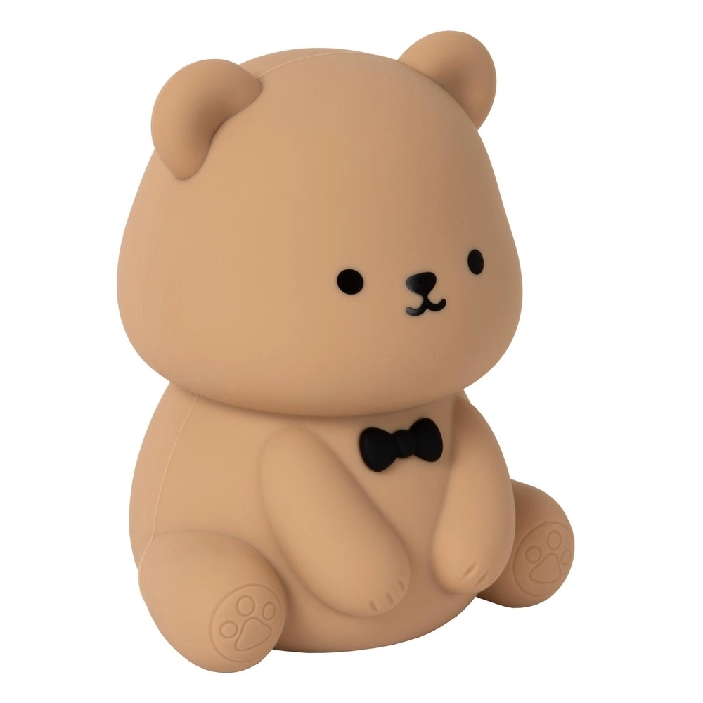 Veilleuse de la chambre des enfants Pincha Bear Bear