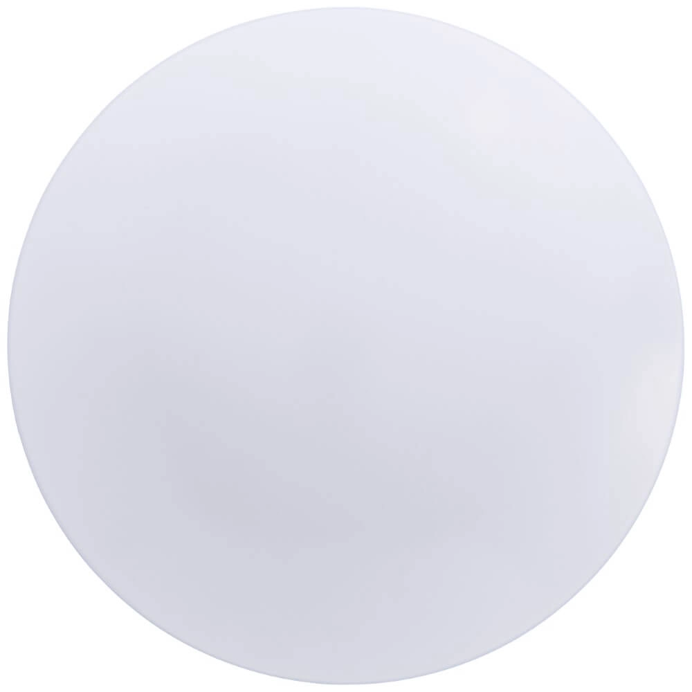 Plafonnier Farly blanc Brilliant 4004353346804