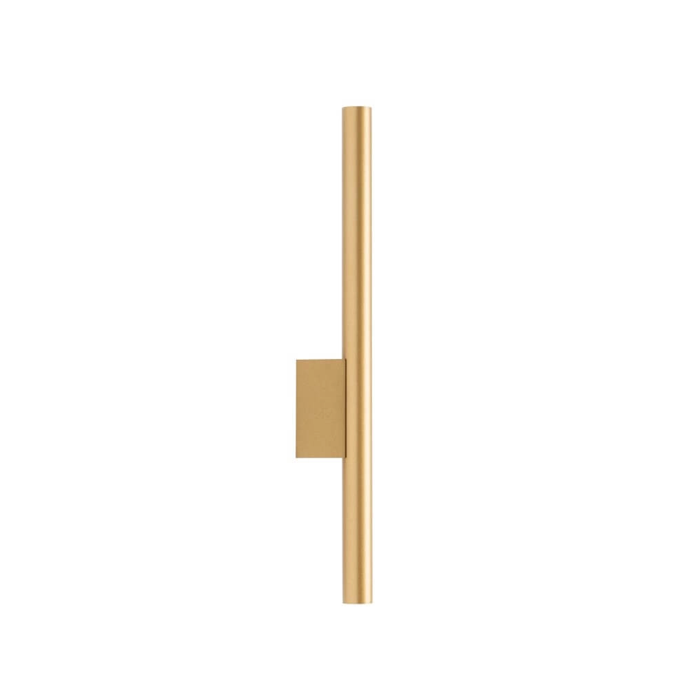 Applique étroite Laser Wall or