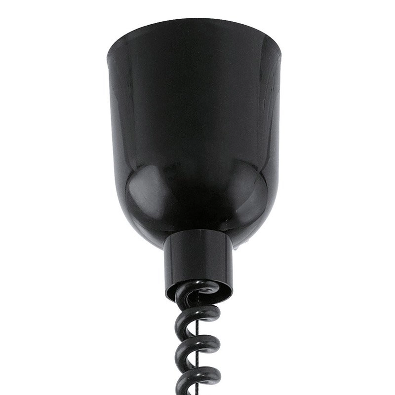 Lampe à suspension Brenda Eglo 9002759316662