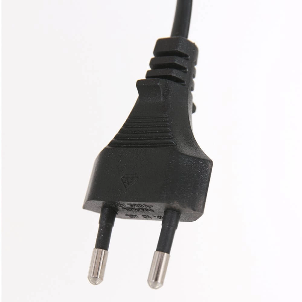 Lampe de table Ancilla avec hotte anti-fumée Steinhauer 8712746146806