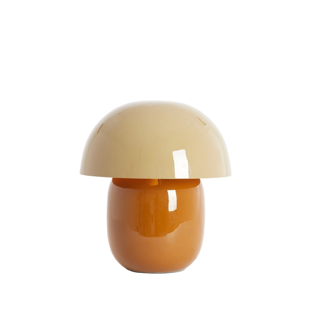 Lampe de table de chambre Mimosa Sable de clairçage Light & Living 8717807816308