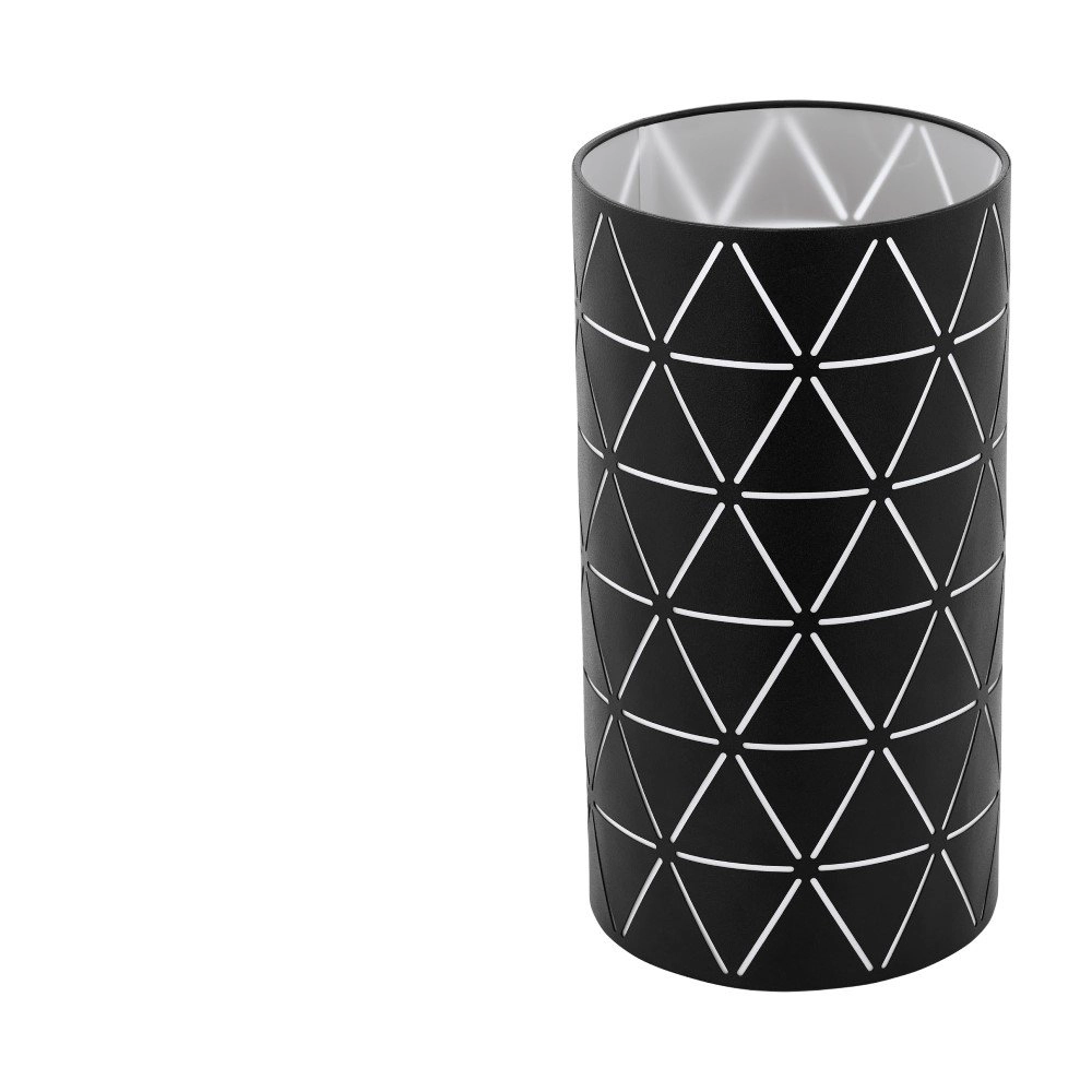 Lampe de table Ramon Lampe de table Ramon