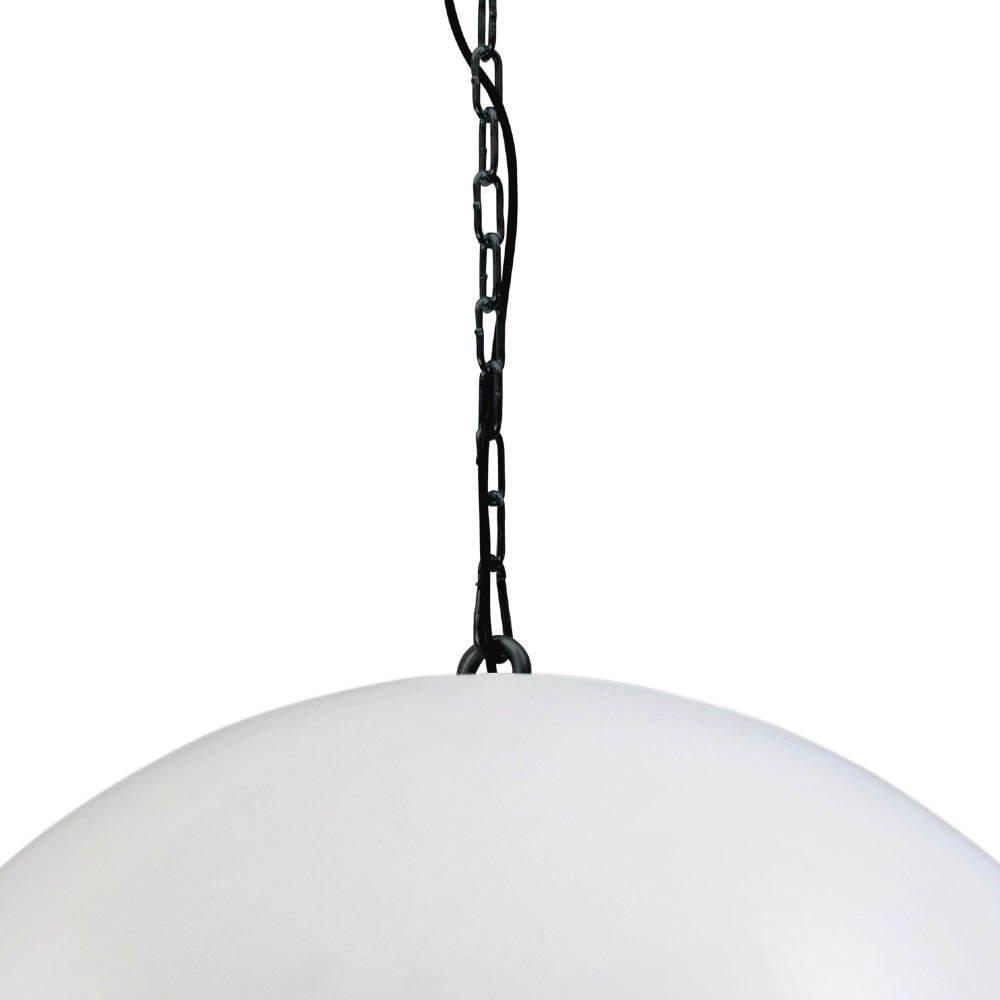 Lampe à suspension Industria 35 Masterlight 8718121123004