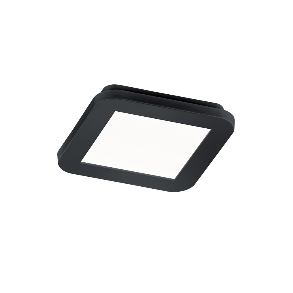 Lampe de plafond Camillus 17x17cm Lampe de plafond Camillus 17x17cm
