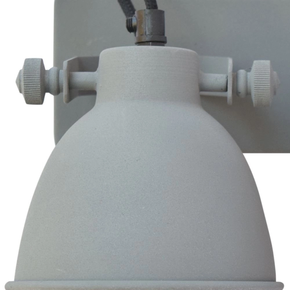 Applique murale Double Vintage Urban Interiors 8719325005509