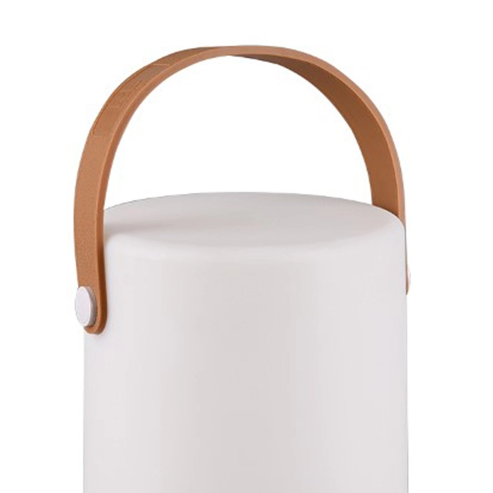 Lampe de table Aruba Trio 4017807407556