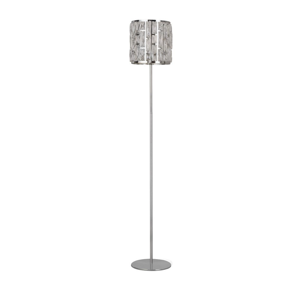 Lampadaire Bijou Lampadaire Bijou