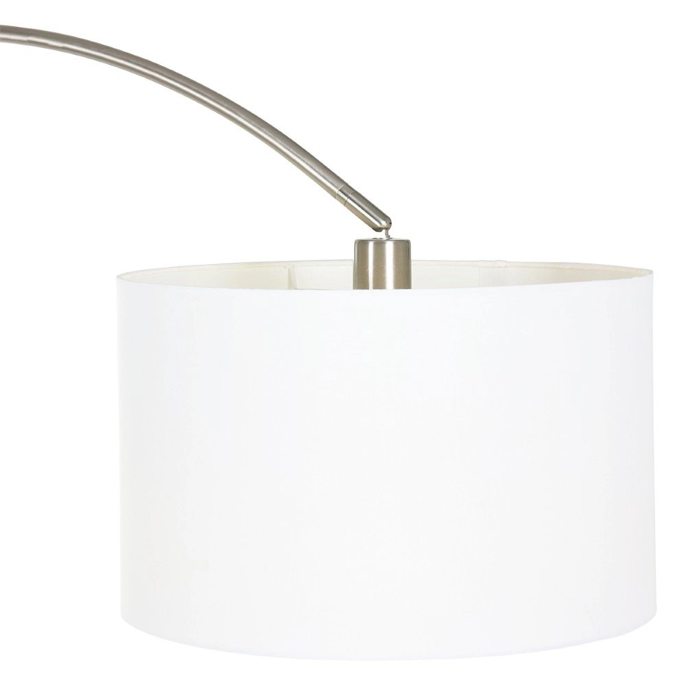 Lampe à arc Solva Steinhauer 8712746123340