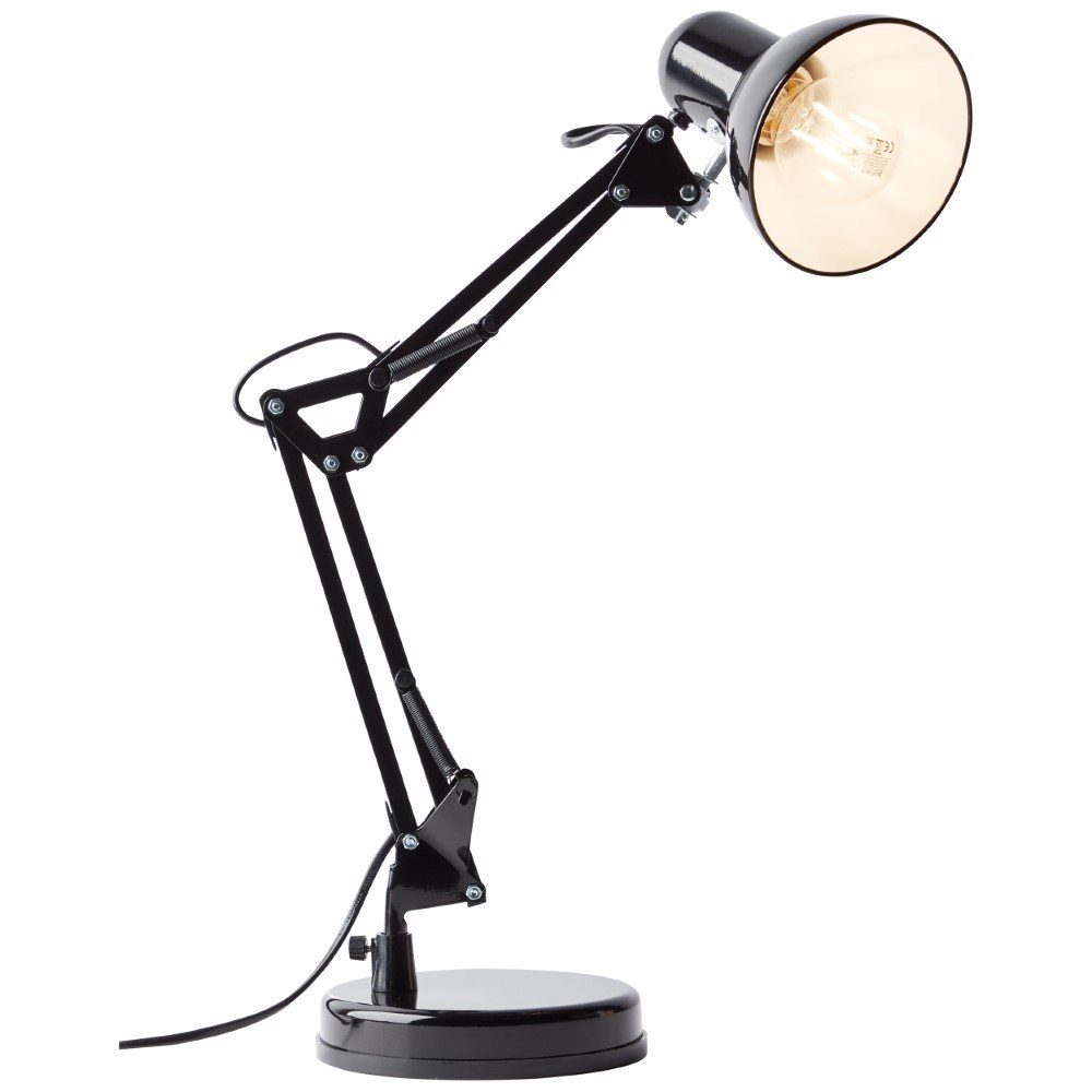 Lampe de bureau Henry Brilliant 4004353102721