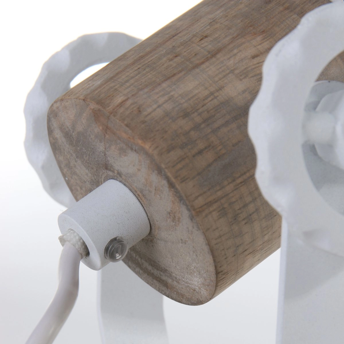 spot Gearwood Rétro Steinhauer 8712746122725