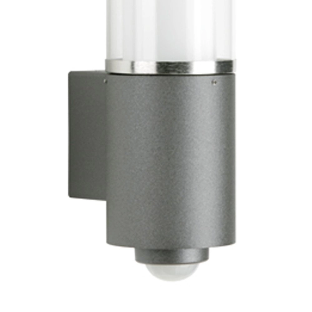 Lampe de capteur Rod avec capteur Albert 4007235203202