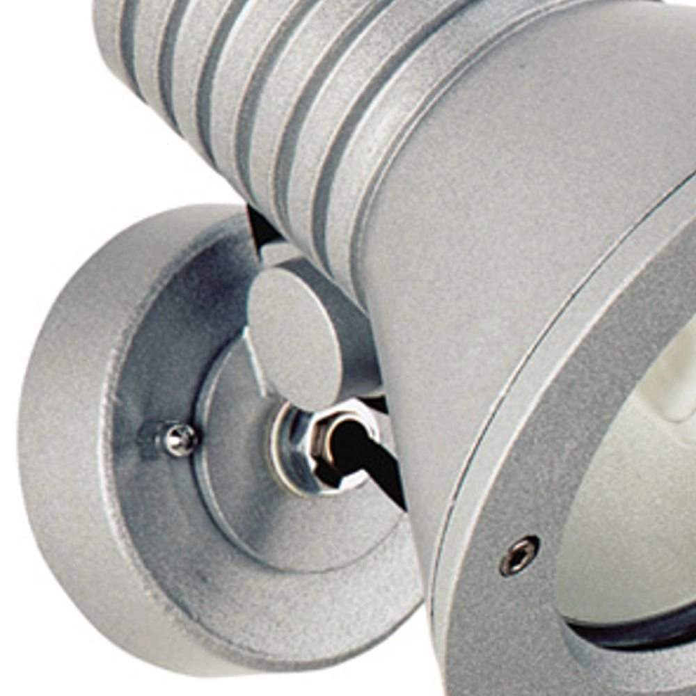 Spot murale Orientable 18 cm Albert 4007235921823