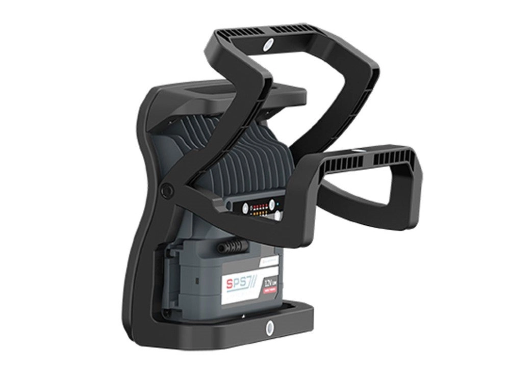 Multimatch 3 Scangrip 5708997356531