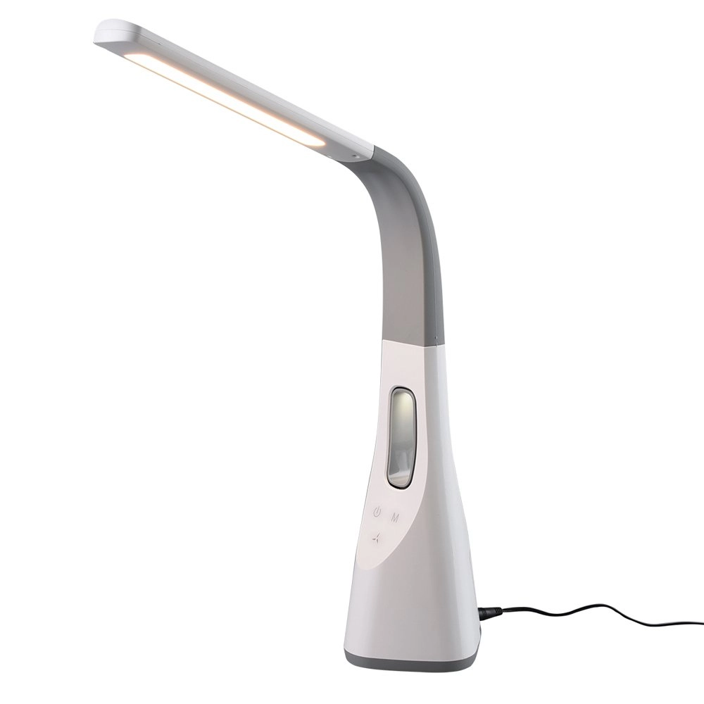 Lampe de bureau Vento Lampe de bureau Vento