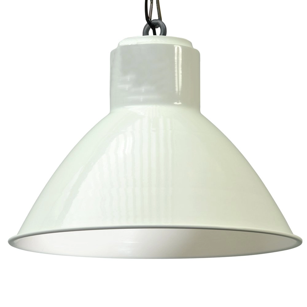 Lampe de salle à manger Industria 2x44 Masterlight 8718121230573