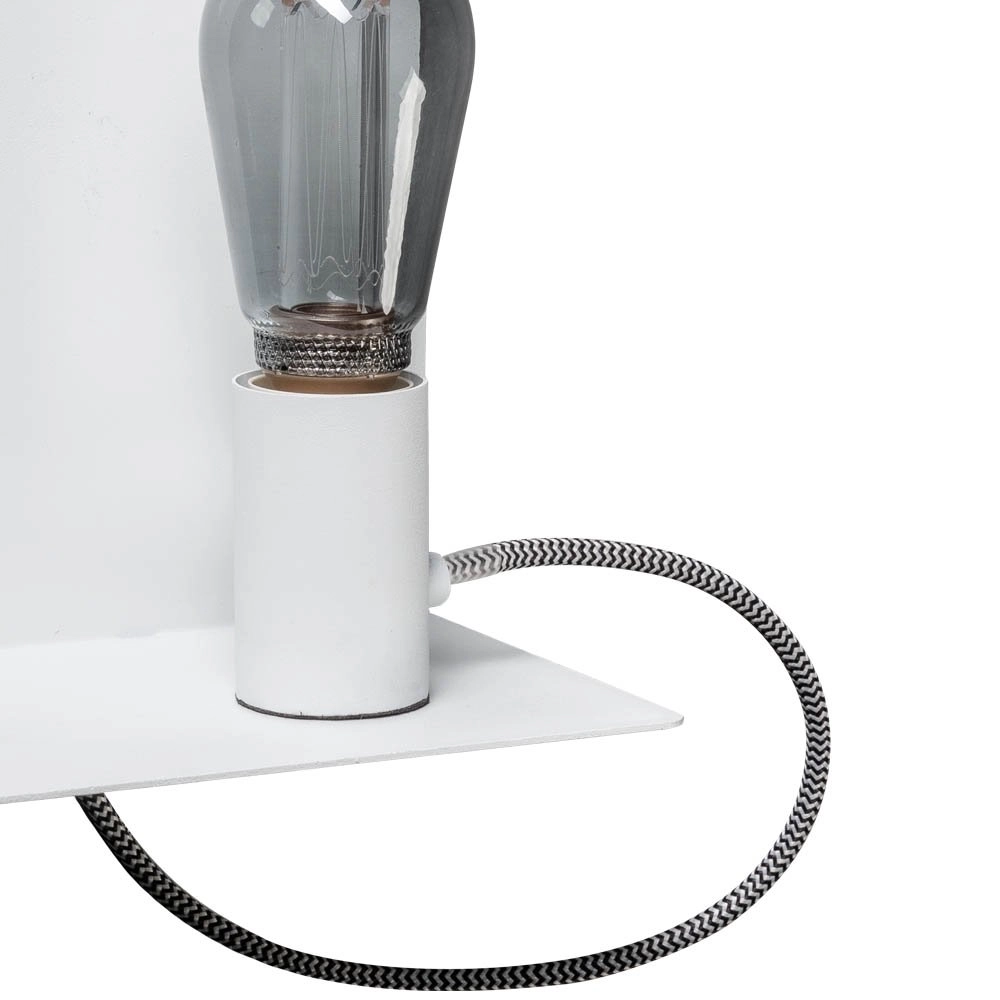 Applique Magneto avec connexion USB ETH 8719075189146