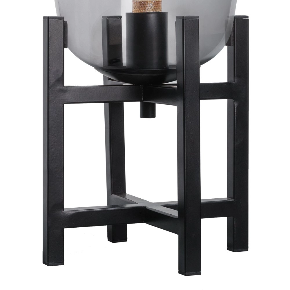 Lampe de table Benn Mini ETH 8719075187562