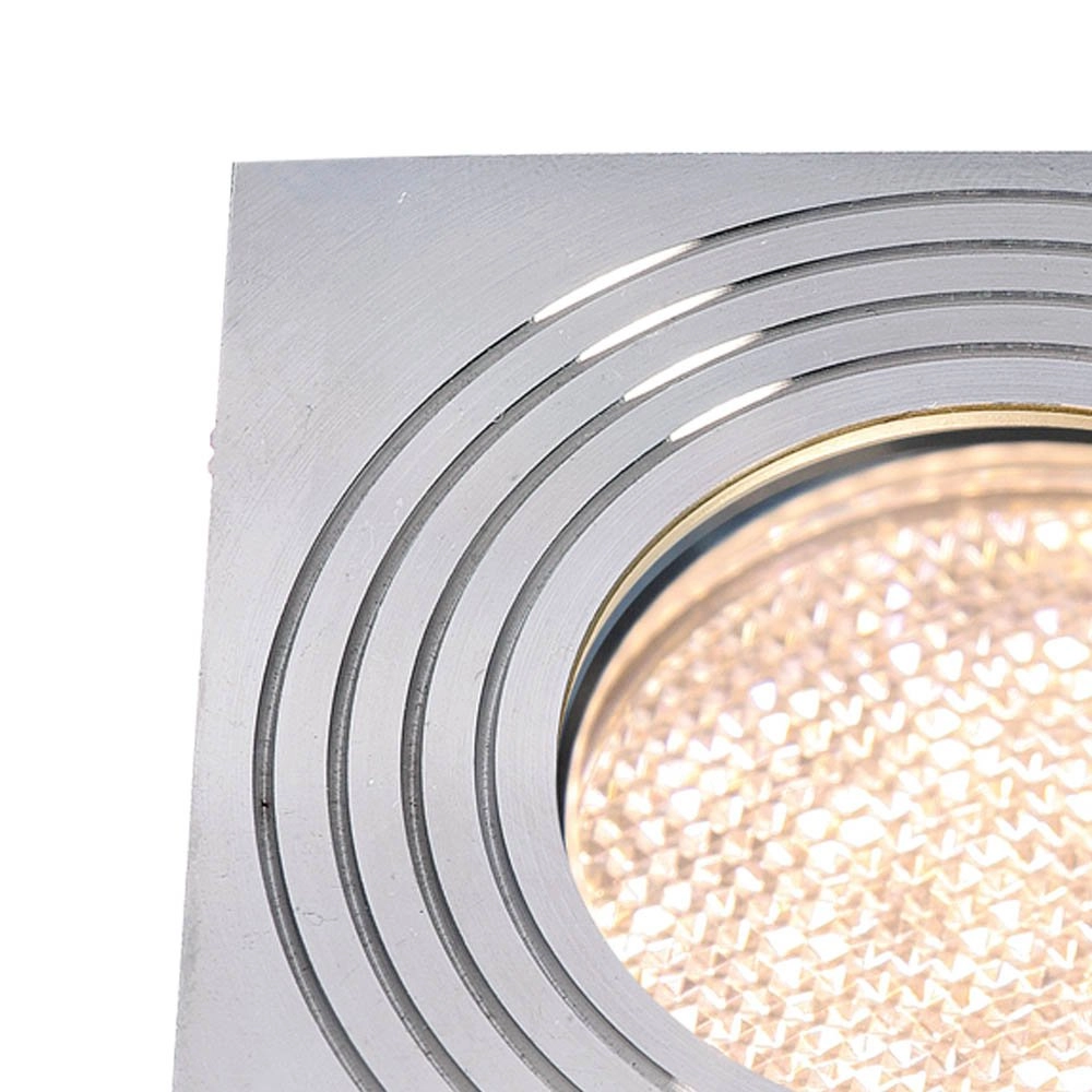 Spot de terrasse LED Onyx 60 R4 Lightpro 5907800858037