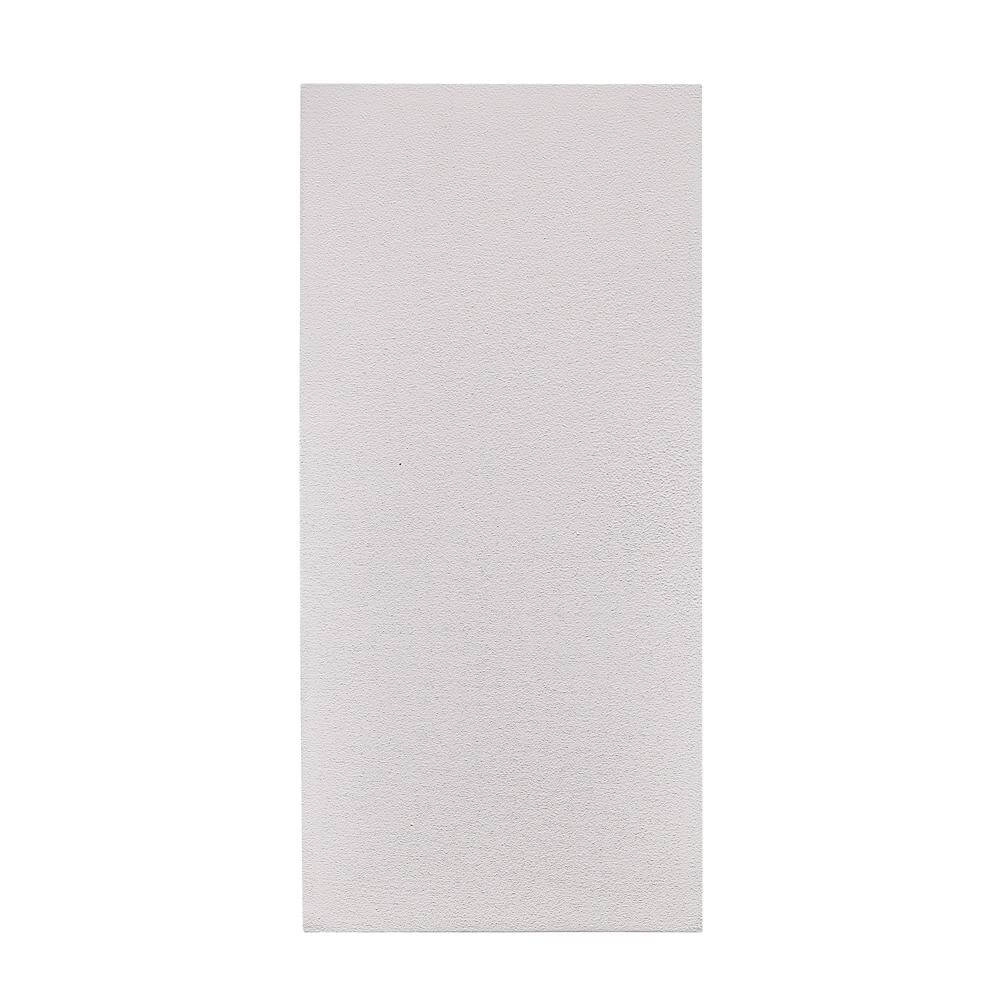 Projecteur angulaire Canto blanc Nordlux 5701581476080