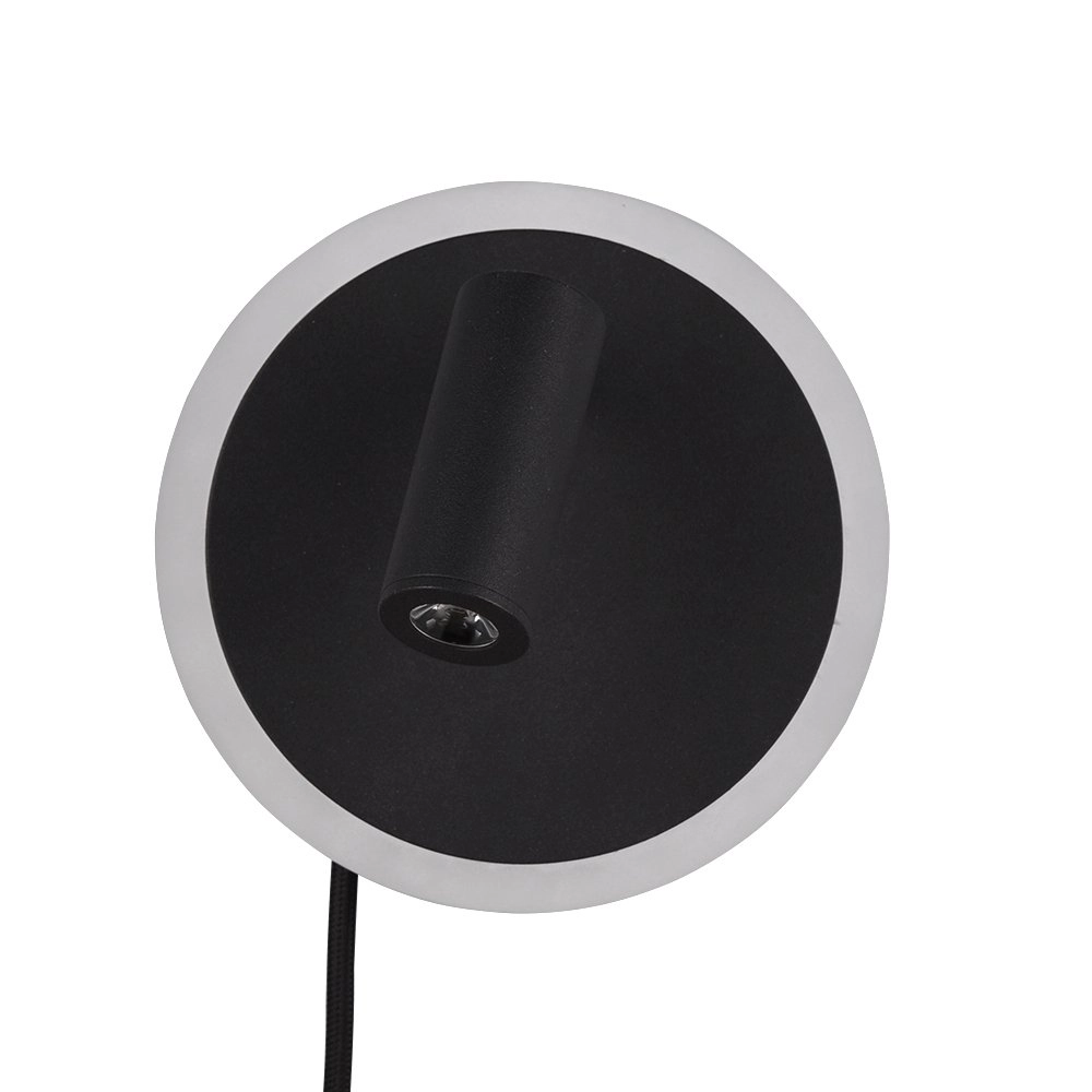 Lampe de lecture led Jordan Trio 4017807413298