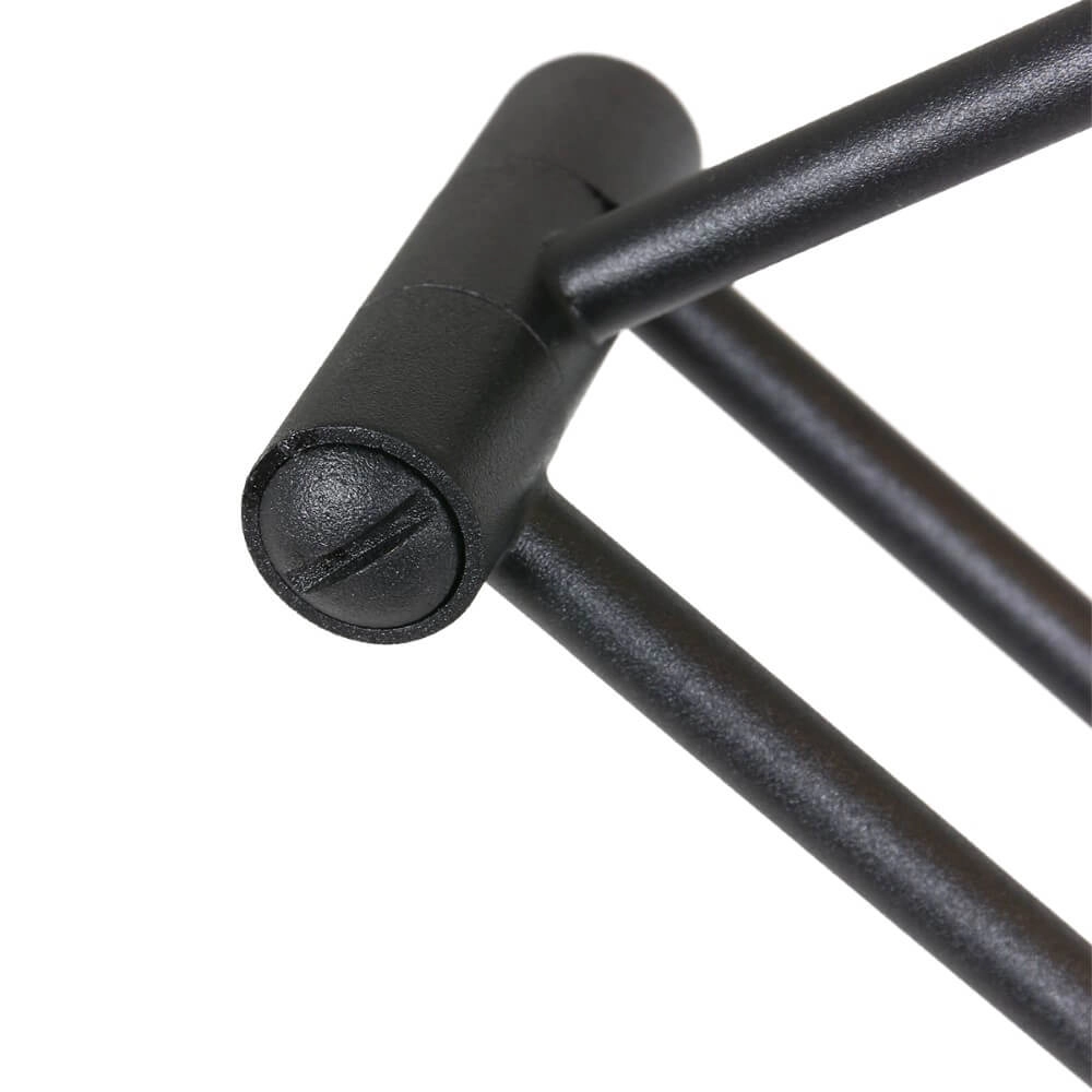 Lampe de lecture Zodiac LED Steinhauer 8712746127270