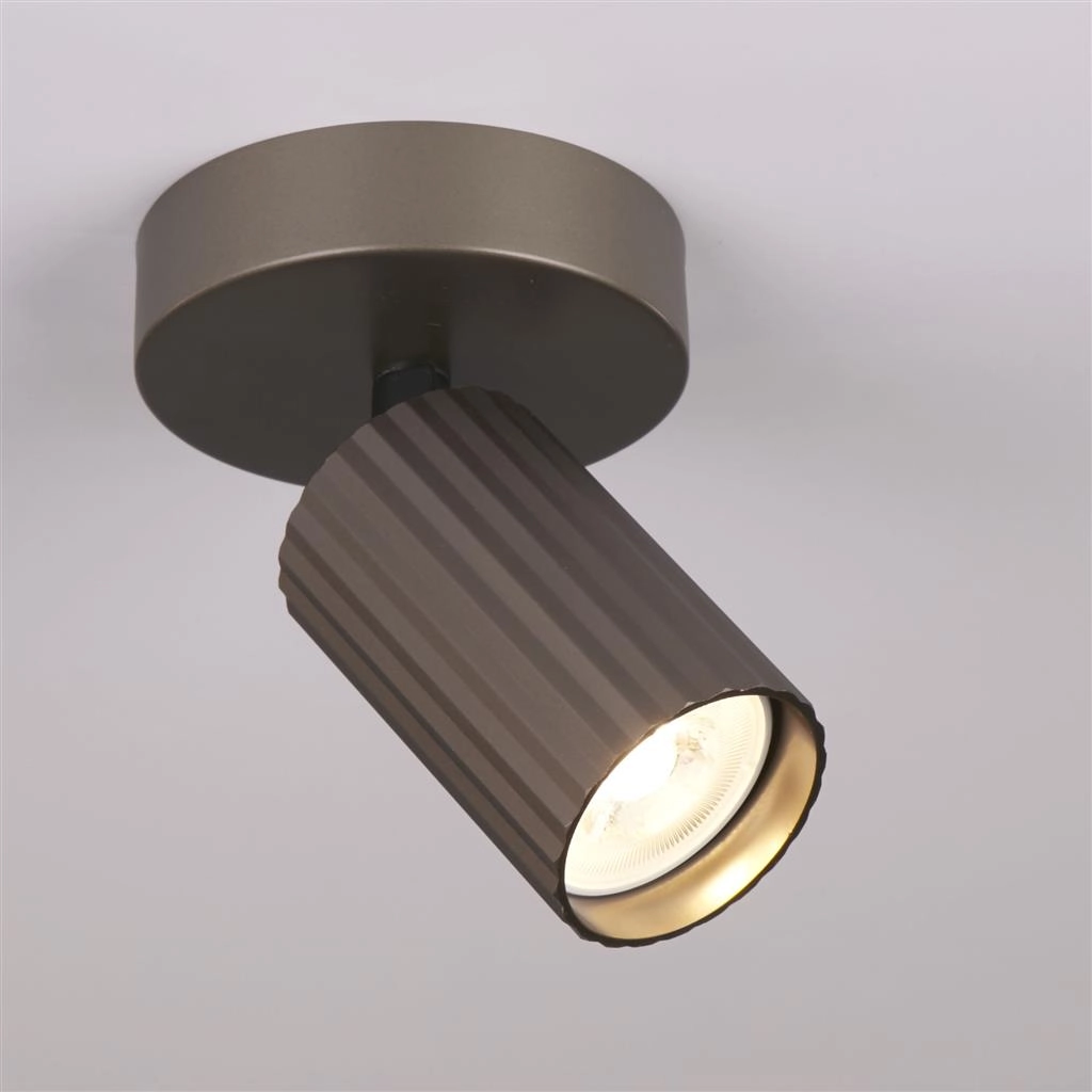 Moquerie Anna bronze Moquerie Anna bronze